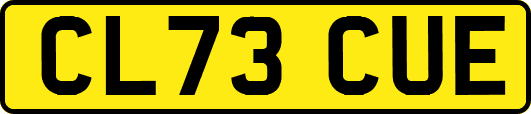CL73CUE