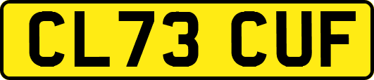 CL73CUF