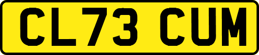 CL73CUM