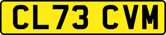 CL73CVM