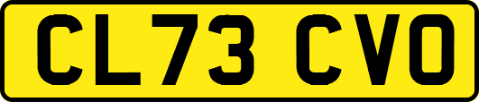 CL73CVO