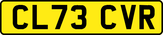 CL73CVR