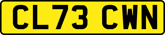 CL73CWN
