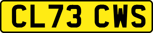 CL73CWS