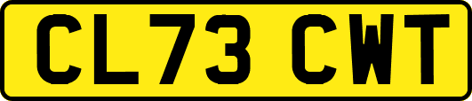CL73CWT