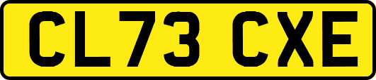 CL73CXE