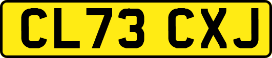 CL73CXJ