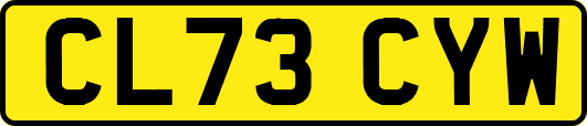 CL73CYW