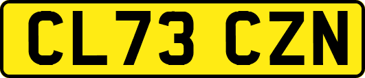 CL73CZN