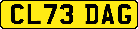 CL73DAG