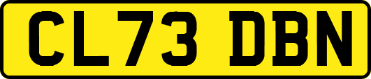 CL73DBN