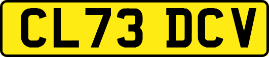 CL73DCV
