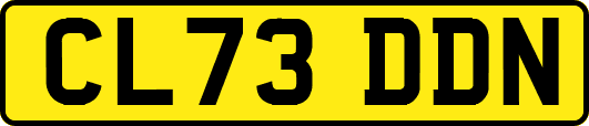 CL73DDN