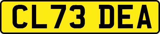 CL73DEA