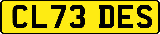 CL73DES