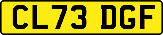 CL73DGF