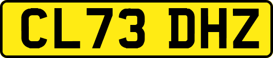 CL73DHZ