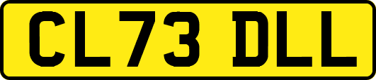 CL73DLL