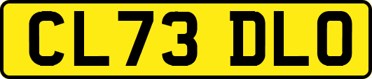 CL73DLO