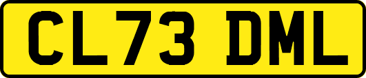 CL73DML