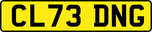 CL73DNG