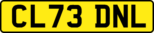 CL73DNL