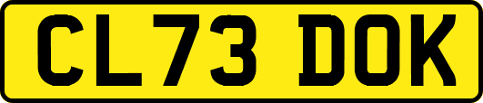 CL73DOK