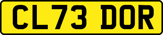 CL73DOR