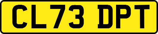 CL73DPT