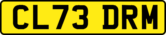 CL73DRM
