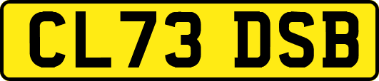 CL73DSB