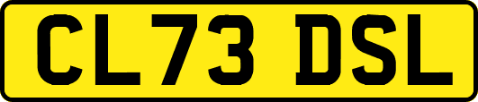 CL73DSL