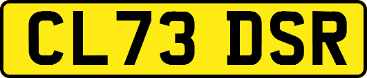 CL73DSR