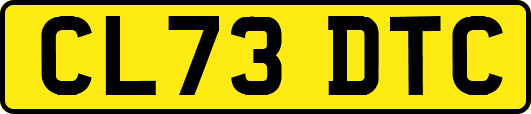 CL73DTC
