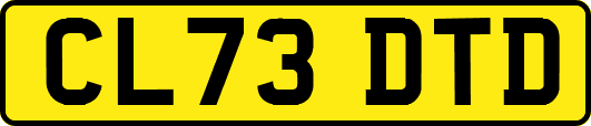 CL73DTD