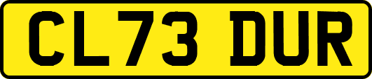 CL73DUR