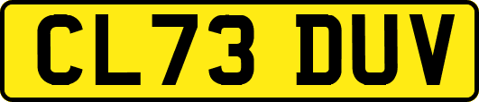 CL73DUV