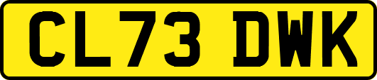 CL73DWK