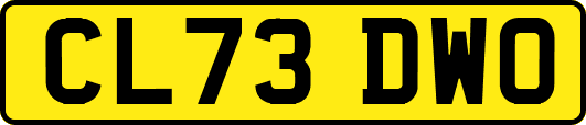 CL73DWO