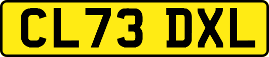 CL73DXL