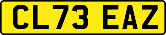 CL73EAZ