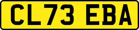 CL73EBA