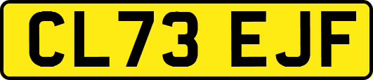 CL73EJF