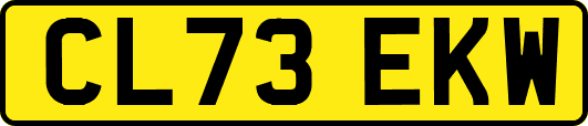 CL73EKW