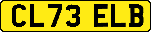 CL73ELB