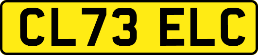 CL73ELC