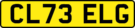 CL73ELG