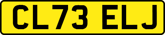 CL73ELJ