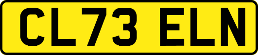 CL73ELN
