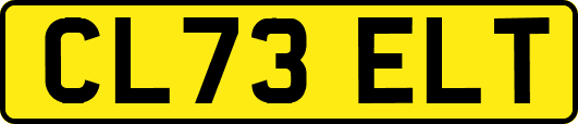 CL73ELT